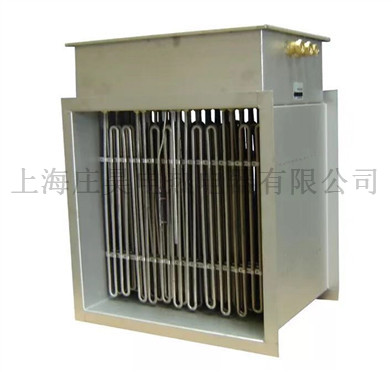 空气加热器厂家：辅助电加热器详细概述